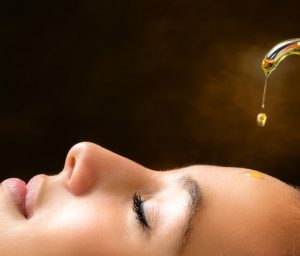 ayurvedic-beauty-care-package_1280 ayurvedic-beauty-care-package_1280