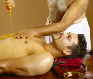 pizhichil-ayurveda-therapy-3-500x500 pizhichil-ayurveda-therapy-3-500x500