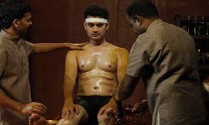 udwartan_powder_massage (2)_thumb udwartan_powder_massage (2)_thumb