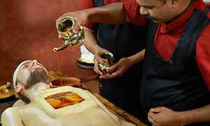 urovasti (filling medicated oil)_thumb urovasti (filling medicated oil)_thumb